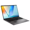 Portátil ASUS Vivobook S16 M3607HA-RP011W