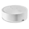 Detetor de fumo Shelly Plus, WiFi