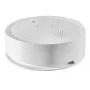 Detetor de fumo Shelly Plus, WiFi