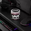 Gel de limpeza nano IT Dusters GRAB, Cherry Blossom