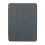 Capa folio Tucano IPDA11M2ST-BBK para iPad Air 11 polegadas