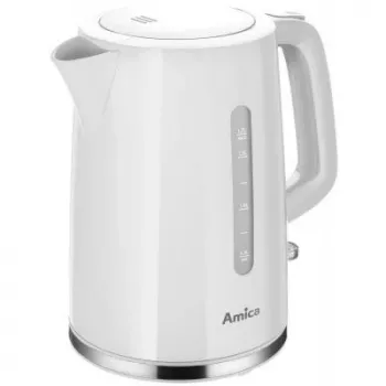 Amica - Chaleira KF 1011