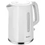 Amica - Chaleira KF 1011