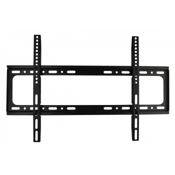 Suporte de parede para TV TB-750 até 80 polegadas 60 kg máx VESA 600x400