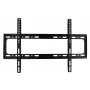 Suporte de parede para TV TB-750 até 80 polegadas 60 kg máx VESA 600x400