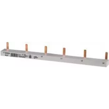 Siemens 5ST3615-1 cinzento 1 unid.