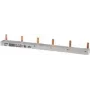 Siemens 5ST3615-1 cinzento 1 unid.