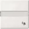 Busch-jaeger 2CKA001731A2015 branco