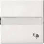 Busch-jaeger 2CKA001731A2015 branco
