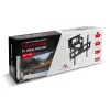 Suporte de TV para 21-75