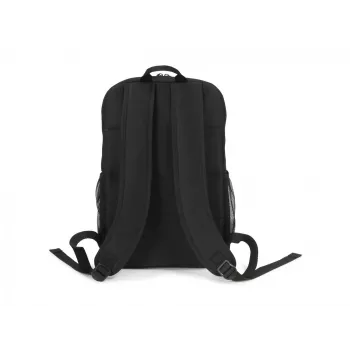 Mochila ONE 15-17.3''