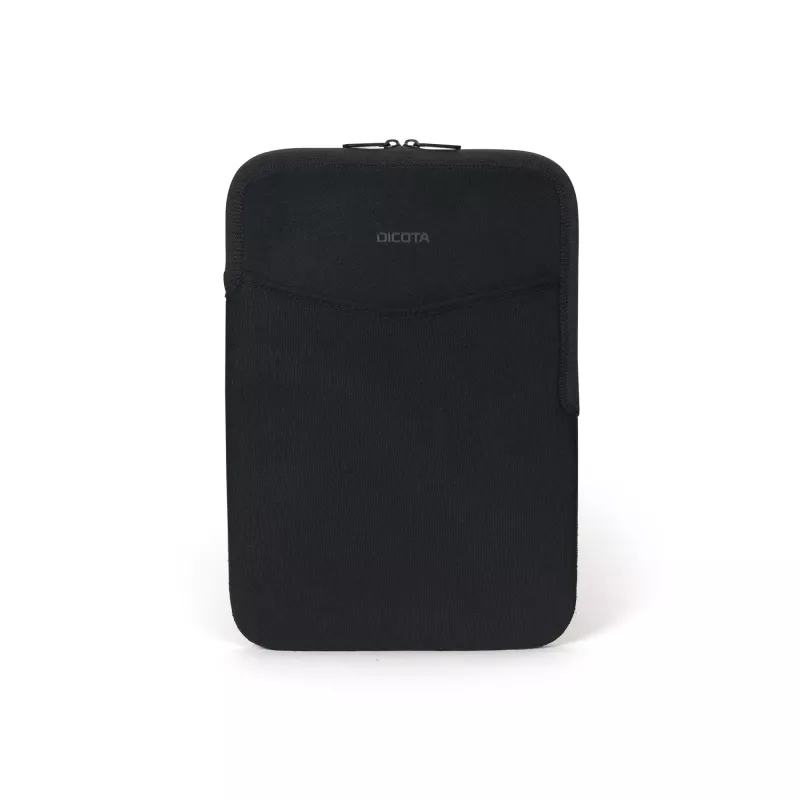 Capa sleeve DICOTA D31995-DFS 38,1 cm (15 polegadas) preto