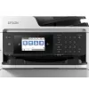 Epson WorkForce Pro WF-M5799DWF Impressora jato de tinta P/B multifunções A4, contador de 100K a 180K (usada)