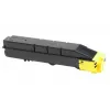 Tinteiro Kyocera TK-8305Y 10000 páginas amarelo