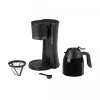 Máquina de café Jata 1,2L JECA1800