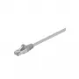 Wentronic 95206-GB Cabo de rede Ethernet