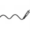 Cabo USB Goobay 74213 preto