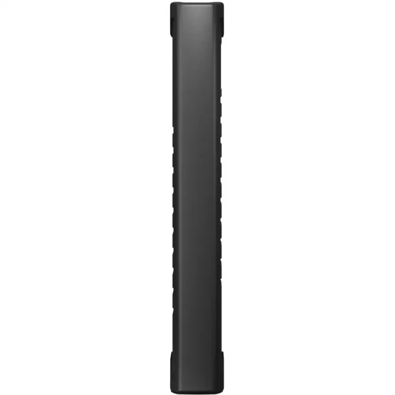 SSD SanDisk 1 TB Externo USB Type-C 3.2 Gen 2 G-DRIVE ArmorLock