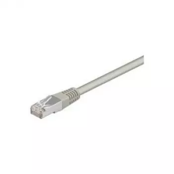 Wentronic PDA f/ HP H1900/H1940 1100mAh Li-Ion - iões de lítio (Li-Ion) - Compaq (HP): iPAQ Pocket PC 1900 - -1910 - -1915 - -1940,-1935,-1937,-H1930,-H1940, - 51,7 x 38,85 x 5,55 mm