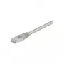 Wentronic PDA f/ HP H1900/H1940 1100mAh Li-Ion - iões de lítio (Li-Ion) - Compaq (HP): iPAQ Pocket PC 1900 - -1910 - -1915 - -1940,-1935,-1937,-H1930,-H1940, - 51,7 x 38,85 x 5,55 mm