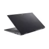 Unidade de estado sólido Acer NX.J1UEG.002 cinzento