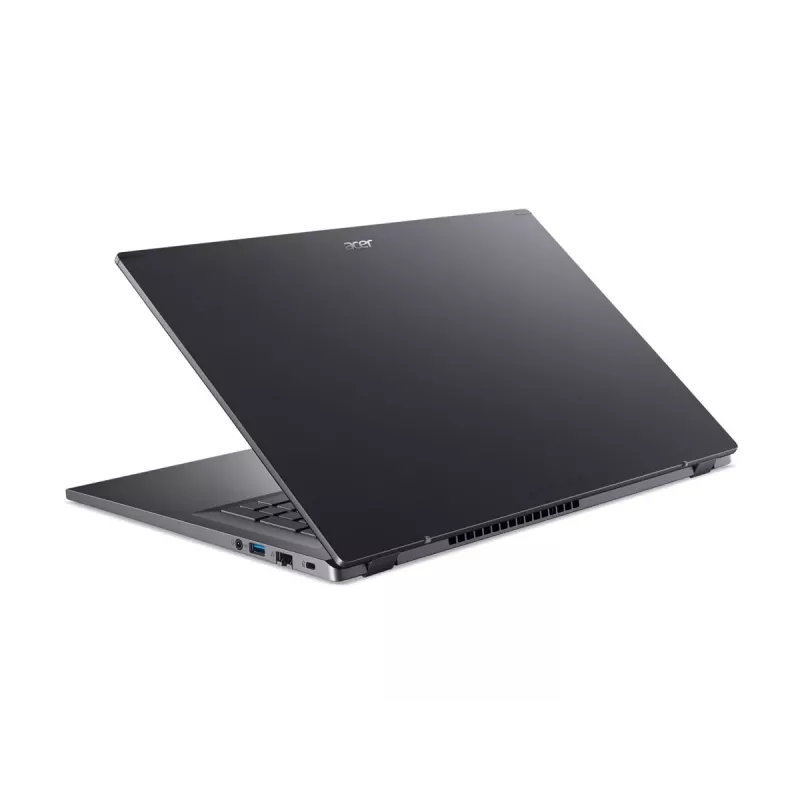 Unidade de estado sólido Acer NX.J1UEG.002 cinzento