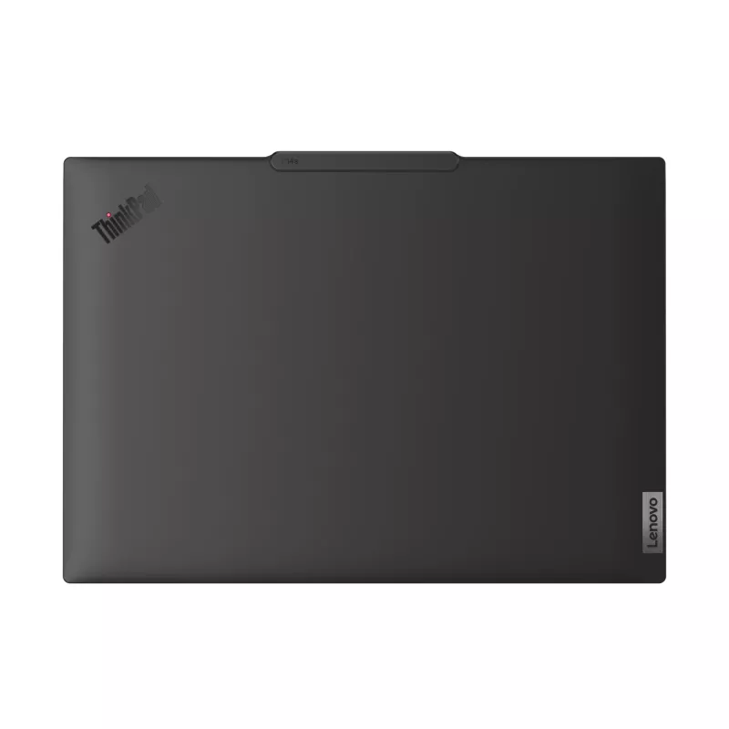 Lenovo ThinkPad P14s Gen 6 Mobile Workstation Ryzen™ AI 9 HX PRO 370 1TB SSD 64GB 14 WUXGA (1920x1200) WIN11 Pro Teclado retroiluminado FP-Reader. 1 ano de garantia