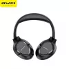 Auscultadores Bluetooth Awei A770BL