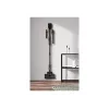 Aspirador vertical com bateria HISENSE Hi Move VI 330 W HVC646630A – limpeza de mão e de chão