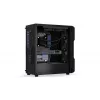 ENDORFY Navis F240 refrigerador líquido tudo-em-um para processador 12 cm preto