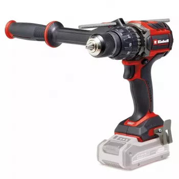 Aparafusadora Einhell TP-CD 18/120 Li-i BL