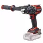 Aparafusadora Einhell TP-CD 18/120 Li-i BL