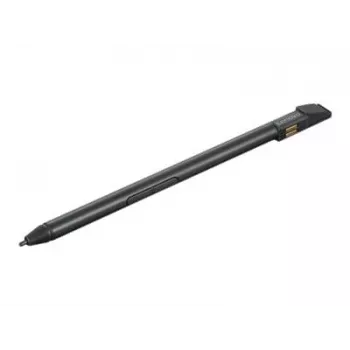 Lenovo ThinkPad Pen Pro 7 caneta stylus 20 g preto