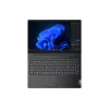 Lenovo V15 G5 IRL 83GW - Intel Core i5 13420H / 2,1 GHz - sem sistema operativo - UHD Graphics - 8 GB RAM - 512 GB SSD NVMe - 39,6 cm (15,6