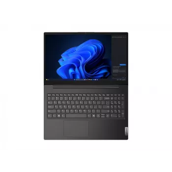 Lenovo V15 G5 IRL 83GW - Intel Core i5 13420H / 2,1 GHz - sem sistema operativo - UHD Graphics - 8 GB RAM - 512 GB SSD NVMe - 39,6 cm (15,6
