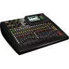 Mesa de mistura Behringer X32 Compact 40 canais 10 - 22000 Hz preto