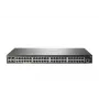 Switch HPE Aruba 2930F 48G PoE+ 4SFP EU