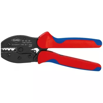 Alicate Knipex 97 52 33