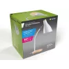 Tracer Scandi White candeeiro de secretária TRAOSW47235