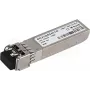 Transceptor ótico CBO SFP28-25G-SR 25Gbps multimodo SR módulo SFP28