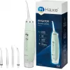 Haxe RUBIS HX 716 irrigador oral