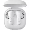 Auriculares Buds Pro T500HAE/BRANCO 3720502 Intenso