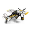 LEGO TECHNIC 42198 Avião de transporte
