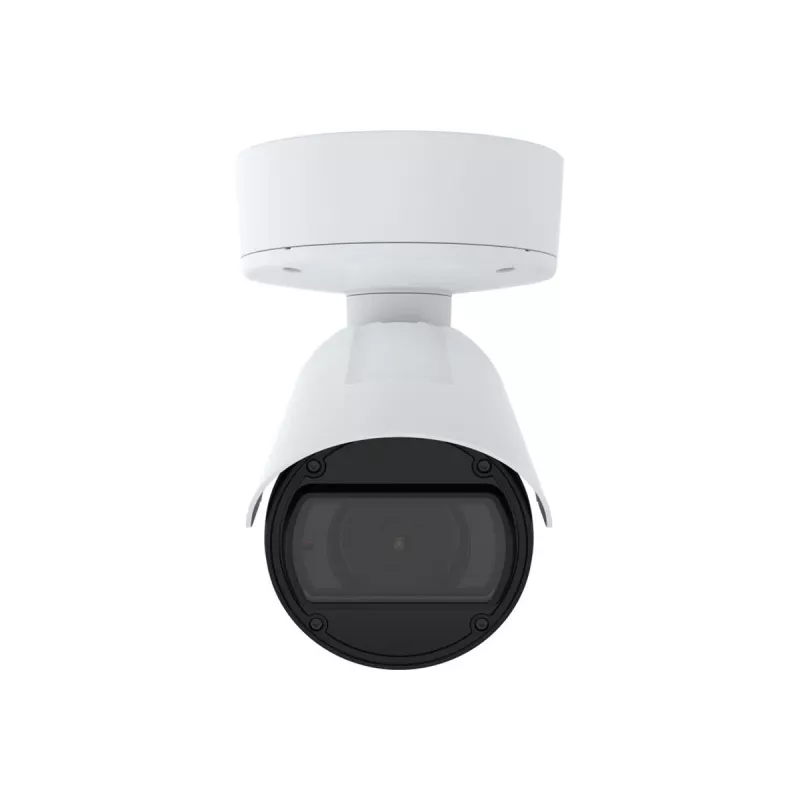 CÂMARA DE REDE Q1805-LE 2MP BULLET/02504-001 AXIS