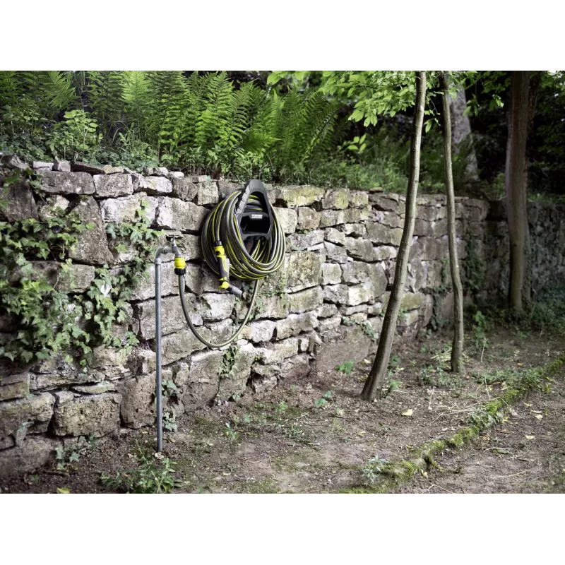 Mangueira de água Karcher Plus 1/2- 50M