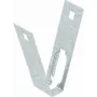 Obo Bettermann 6357506 acessório de conectividade