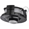 Bobina com fio para corta-relvas Makita - 76,2 mm - comprimento: 6 m (195858-1)