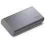 SSD LaCie 1 TB Portátil USB Type-C 3.2 Gen 2 Mobile SSD Secure