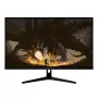 Monitor de computador Arozzi Nova 32 polegadas 2560 x 1440 píxeis Quad HD LED preto