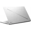 ASUS ROG Zephyrus G16 GA605KH-QR011W AMD Ryzen™ AI 7 350 Portátil 40,6 cm (16